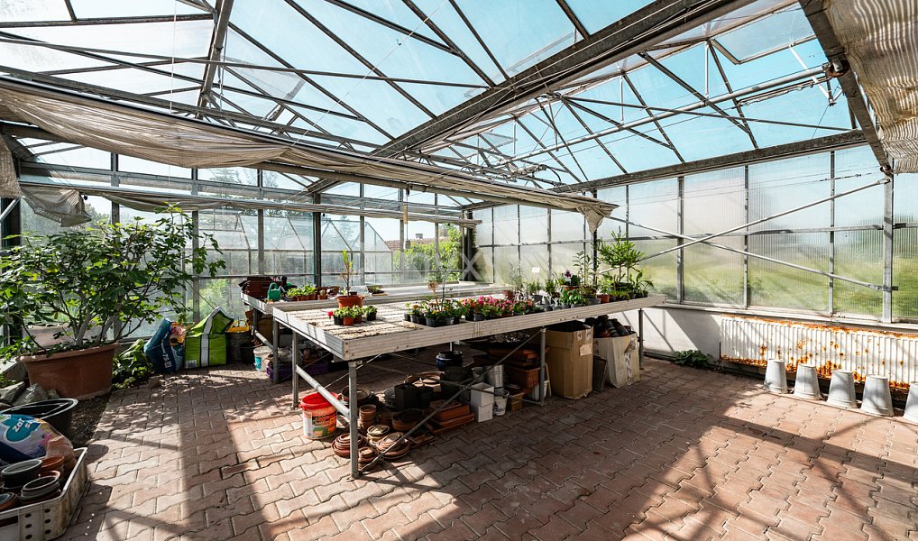 Prodej obchodních prostor 130 m², Odolena Voda – náhled fotky 10