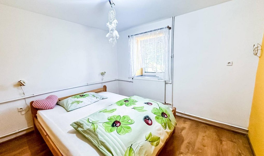 Prodej domu 160 m² s pozemkem 350 m², Háje nad Jizerou – náhled fotky 13