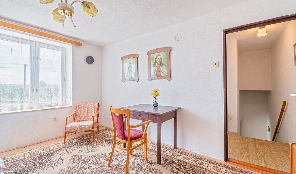 Prodej domu 173 m² s pozemkem 996 m², Uničov – náhled fotky 17