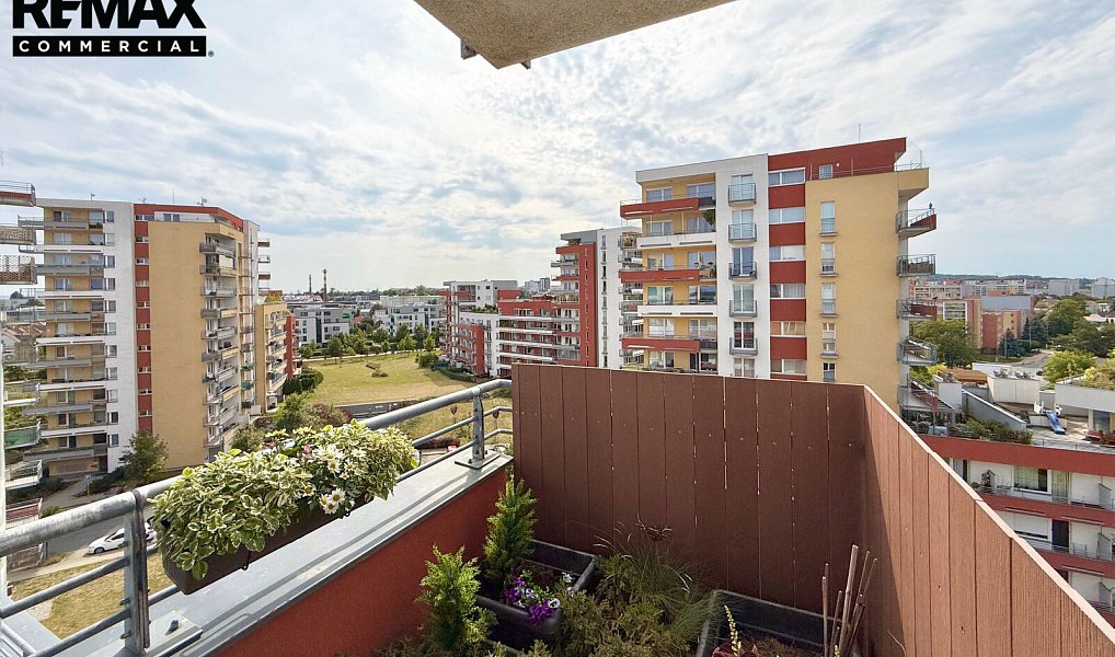 Prodej bytu 3+kk 81 m², Praha – náhled fotky 7