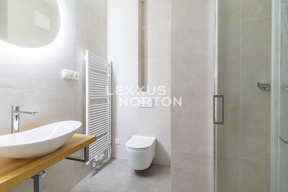 Prodej bytu 2+kk 59 m² – fotografie 4