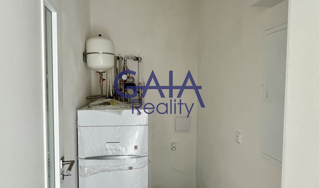Prodej domu 132 m² s pozemkem 220 m², Kyjov – náhled fotky 15