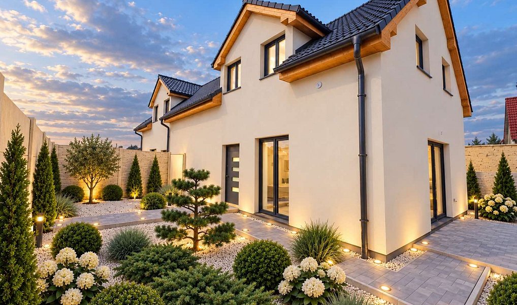 Prodej domu 200 m² s pozemkem 801 m², Žižice – náhled fotky 5