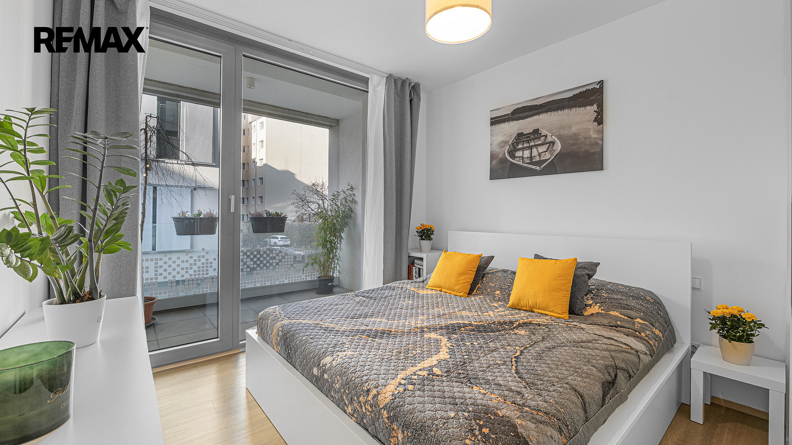 Prodej bytu 3+kk 69 m² — photo 3