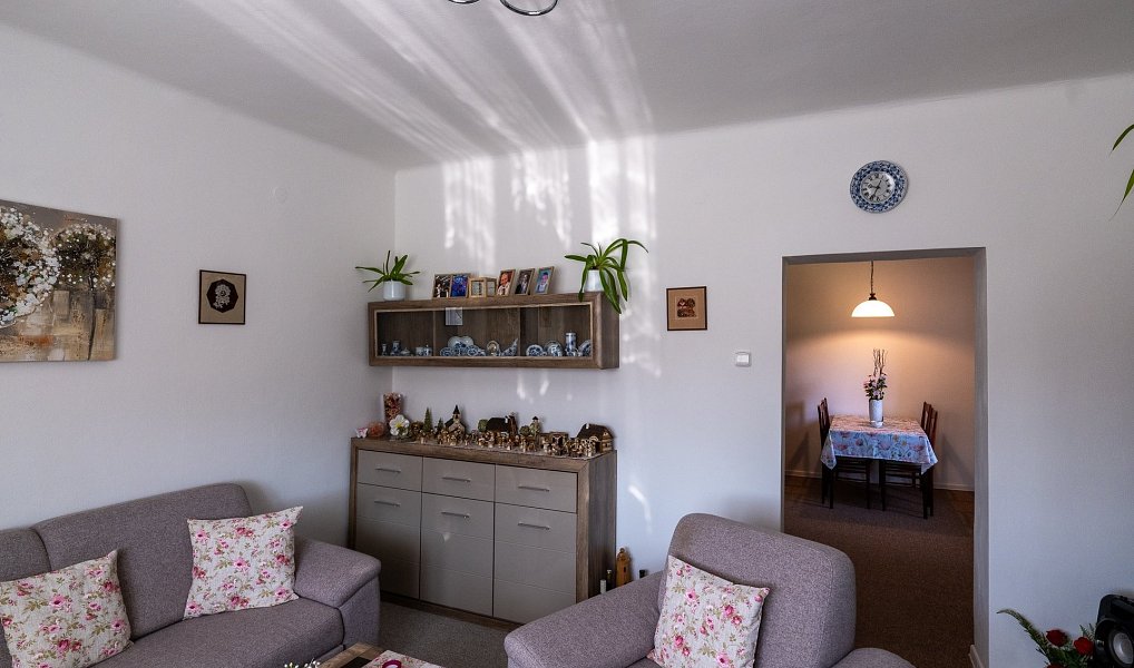 Prodej domu 90 m² s pozemkem 1 071 m², Ostrava – náhled fotky 33