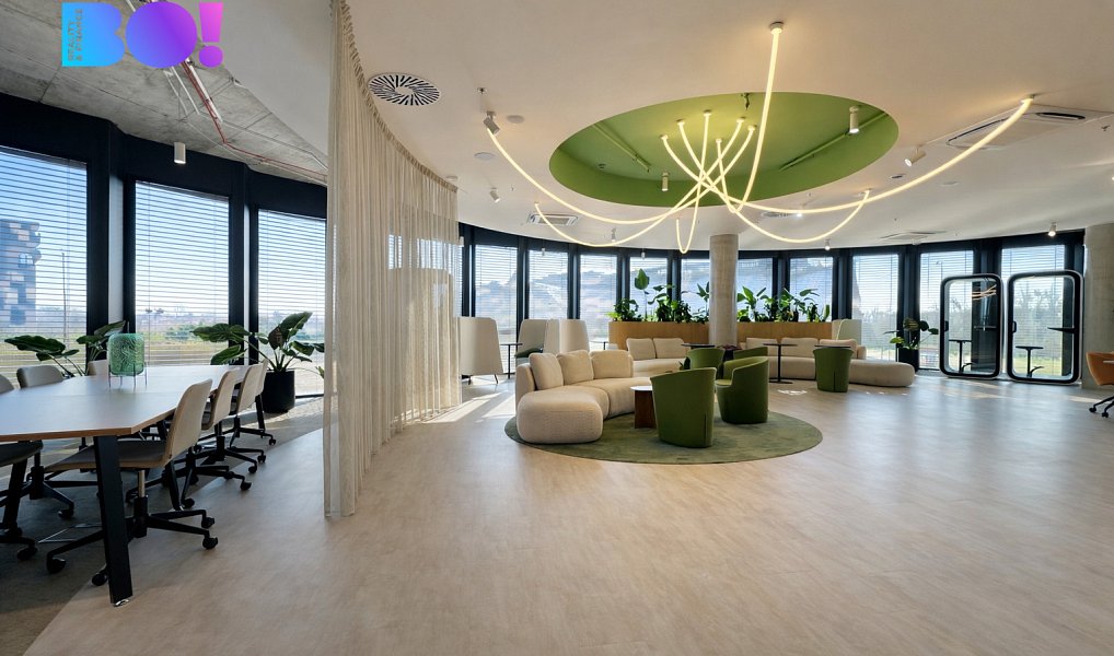 Pronájem obchodních prostor 300 m², Ostrava – náhled fotky 6