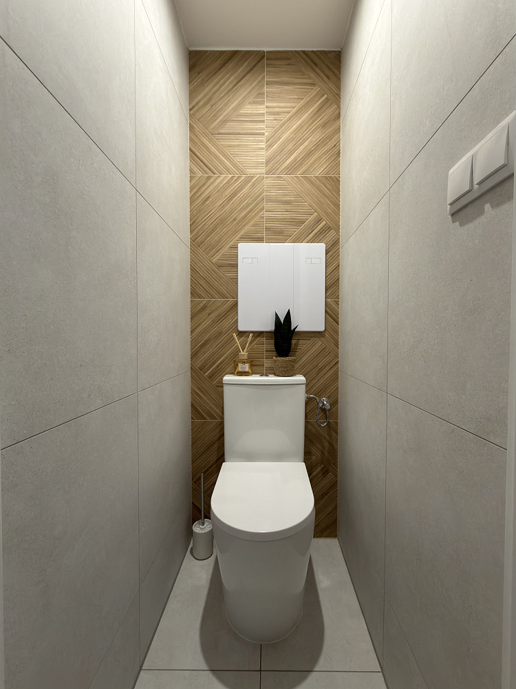 Prodej bytu 4+1 76 m² – pohled 4