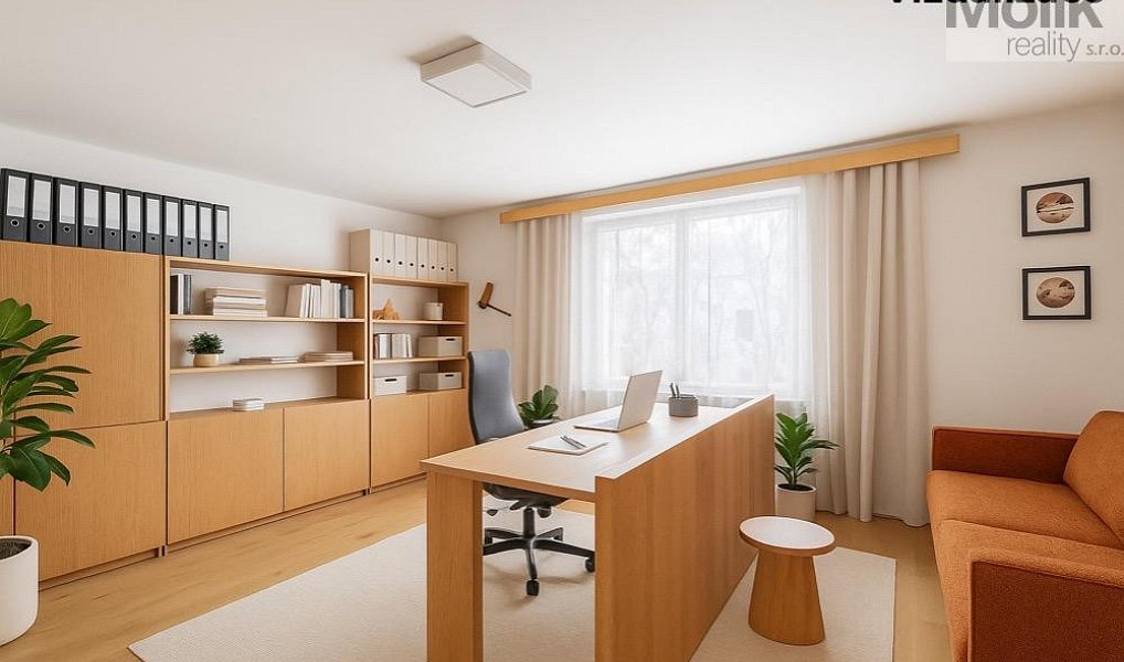 Prodej domu 126 m² s pozemkem 873 m², Teplice – náhled fotky 13