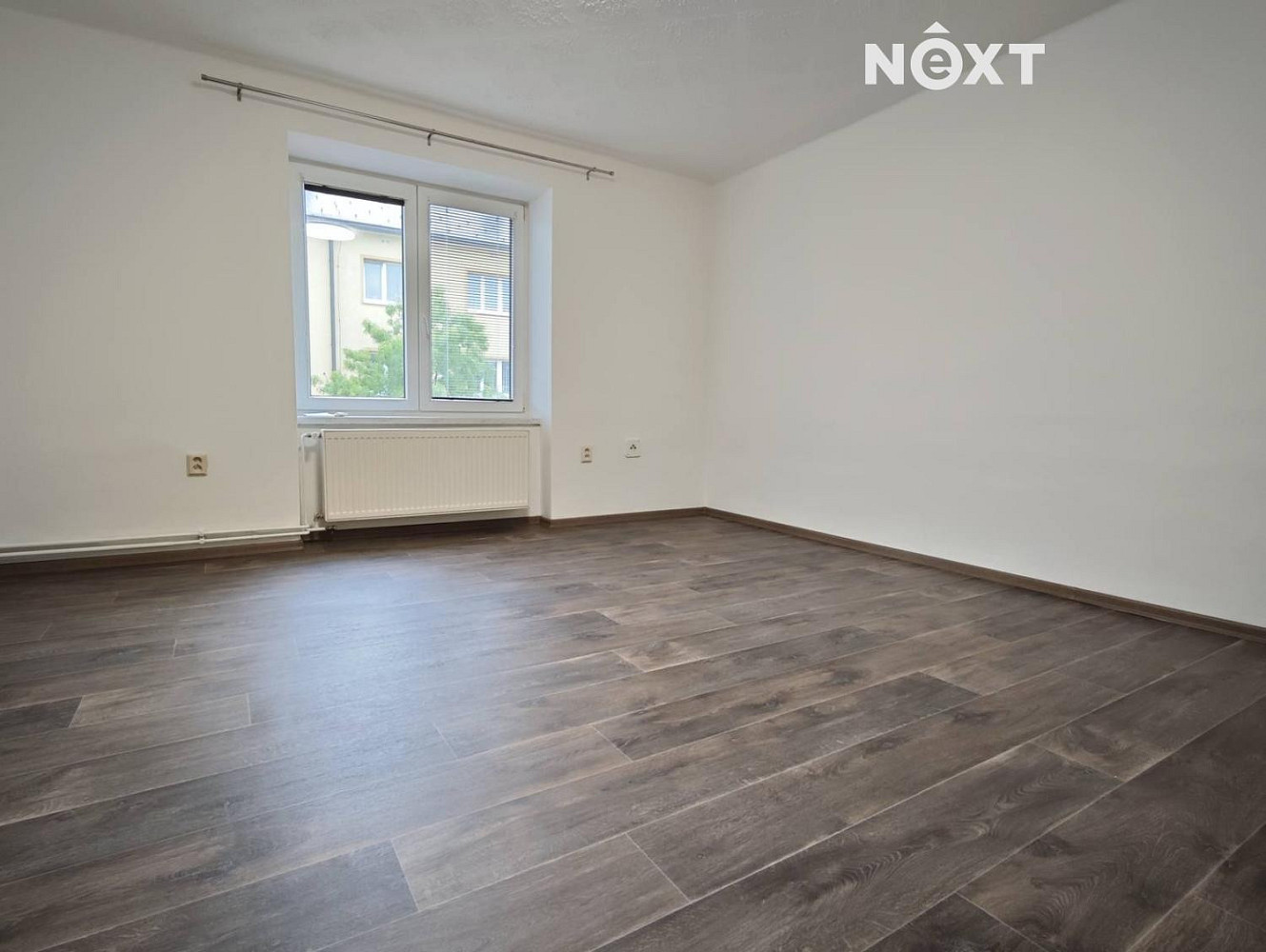 Pronájem bytu 2+1 63 m² — photo 5