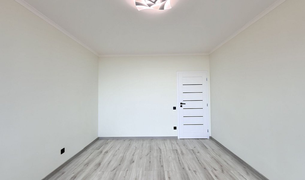 Prodej bytu 2+1 60 m², Chomutov – náhled fotky 14