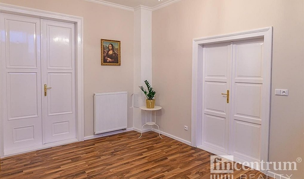 Prodej památky 800 m2 náměstí Zachariáše z Hradce, Telč, Telč – náhled fotky 22