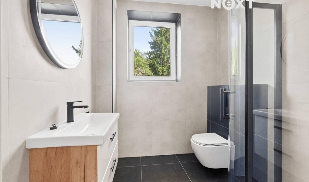 Prodej domu 148 m² s pozemkem 719 m², Smiřice – náhled fotky 10