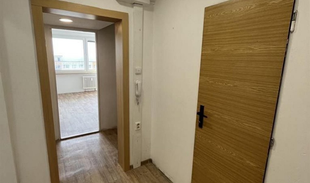 Prodej bytu 4+1 83 m², Most – náhled fotky 19
