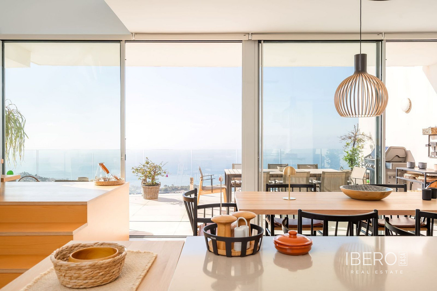Prodej bytu 4+kk 247 m²