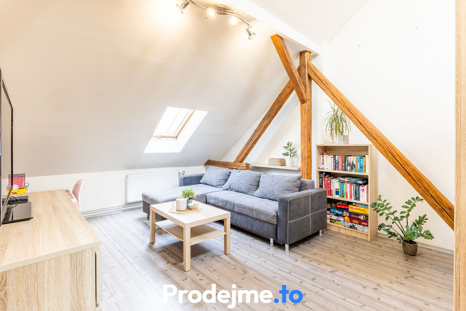 Prodej domu 165 m² s pozemkem 260 m² – fotografie 2