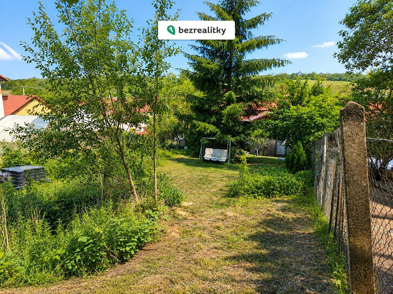 Prodej domu 176 m² s pozemkem 500 m² – fotografie 5