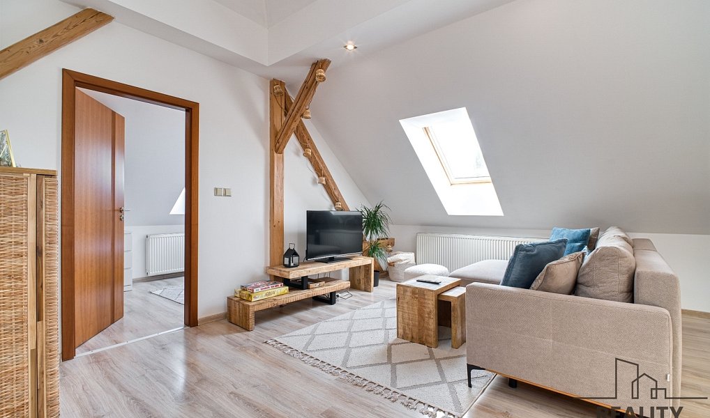 Prodej bytu 3+kk 67 m², Ostrava – náhled fotky 4