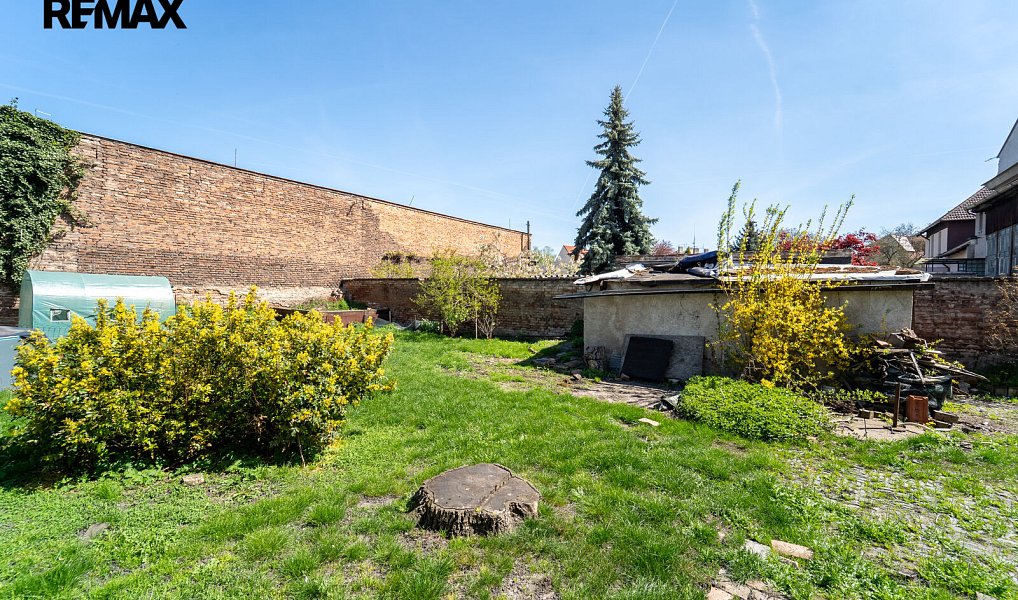 Prodej domu 120 m² s pozemkem 607 m², Kolín – náhled fotky 38
