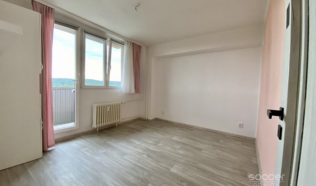 Pronájem bytu 2+1 52 m², Mladá Boleslav – náhled fotky 8