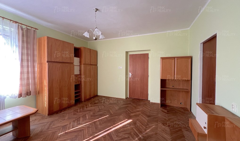 Prodej domu 224 m² s pozemkem 819 m², Kostelec nad Orlicí – náhled fotky 5