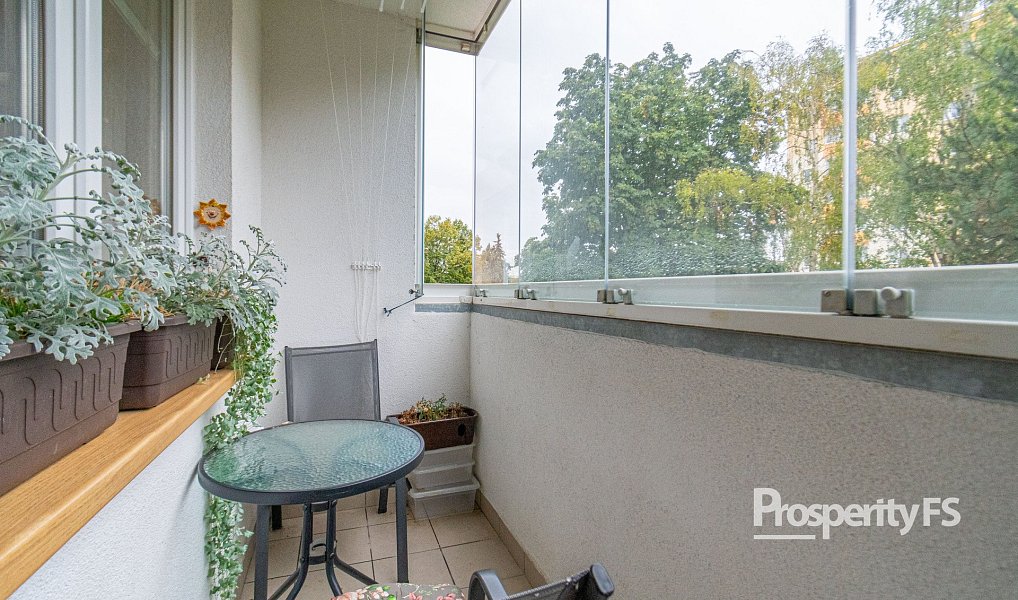 Prodej bytu 3+1 74 m², Přerov – náhled fotky 8