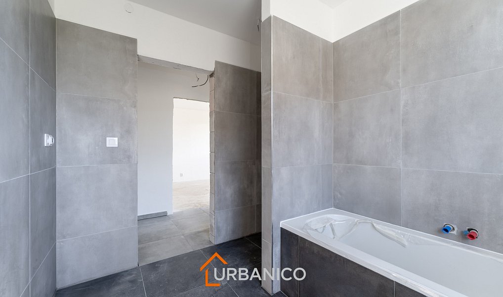 Prodej domu 230 m² s pozemkem 1 000 m², Kupařovice – náhled fotky 14