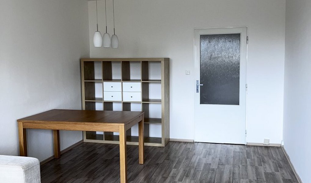 Pronájem bytu 3+1 75 m², Ostrava – náhled fotky 3