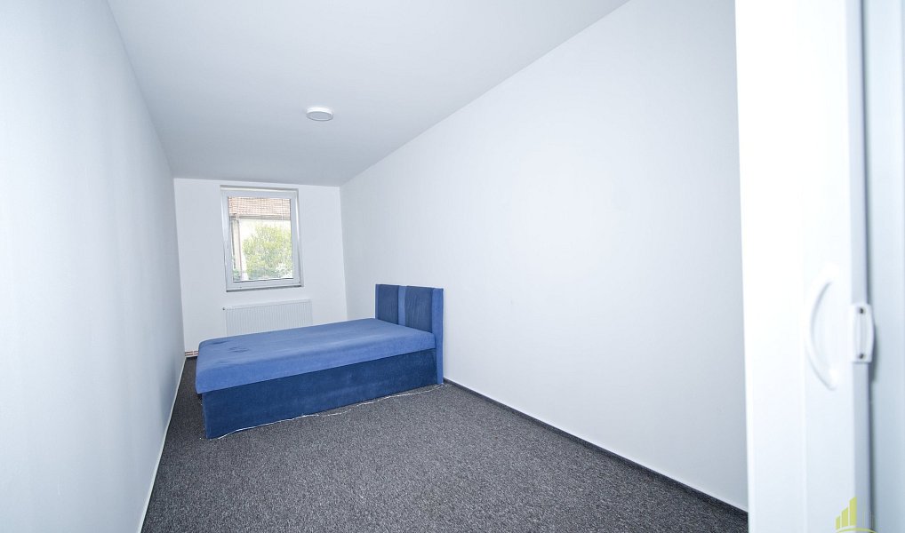 Prodej domu 370 m² s pozemkem 480 m², Sobotovice – náhled fotky 5