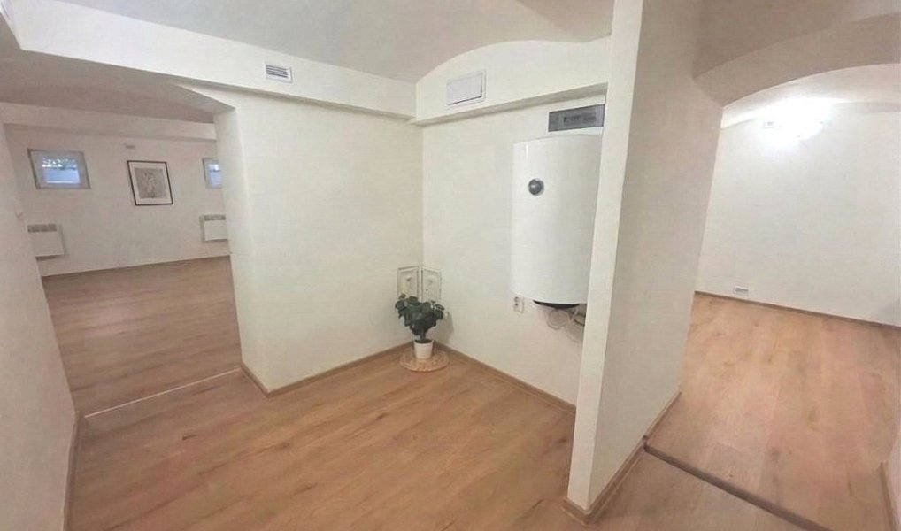 Prodej obchodních prostor 62 m², Brno – náhled fotky 4