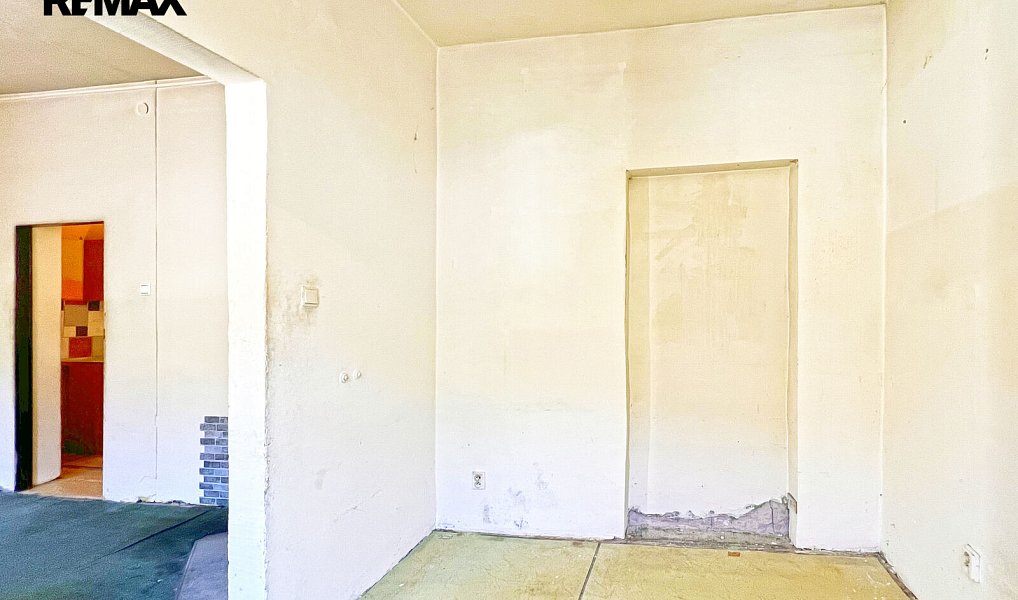 Prodej domu 95 m² s pozemkem 463 m², Jáchymov – náhled fotky 8