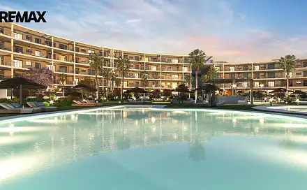 Prodej bytu 3+kk 108 m², Manilva, Málaga, Španělsko