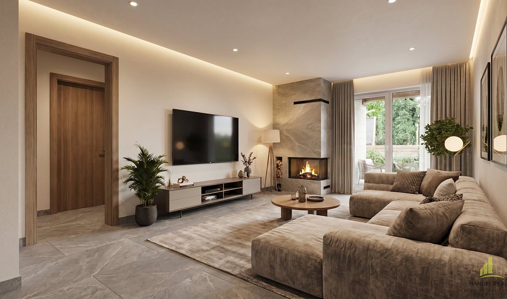 Prodej domu 108 m² s pozemkem 507 m², Uhřice – náhled fotky 10