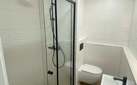 Prodej bytu 2+1 43 m², Jugoslávská, Šumperk