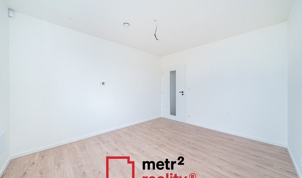 Prodej bytu 2+kk 57 m², Uničov – náhled fotky 2