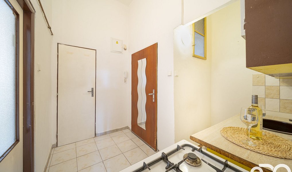 Prodej bytu 2+kk 52 m², Hradec Králové – náhled fotky 8