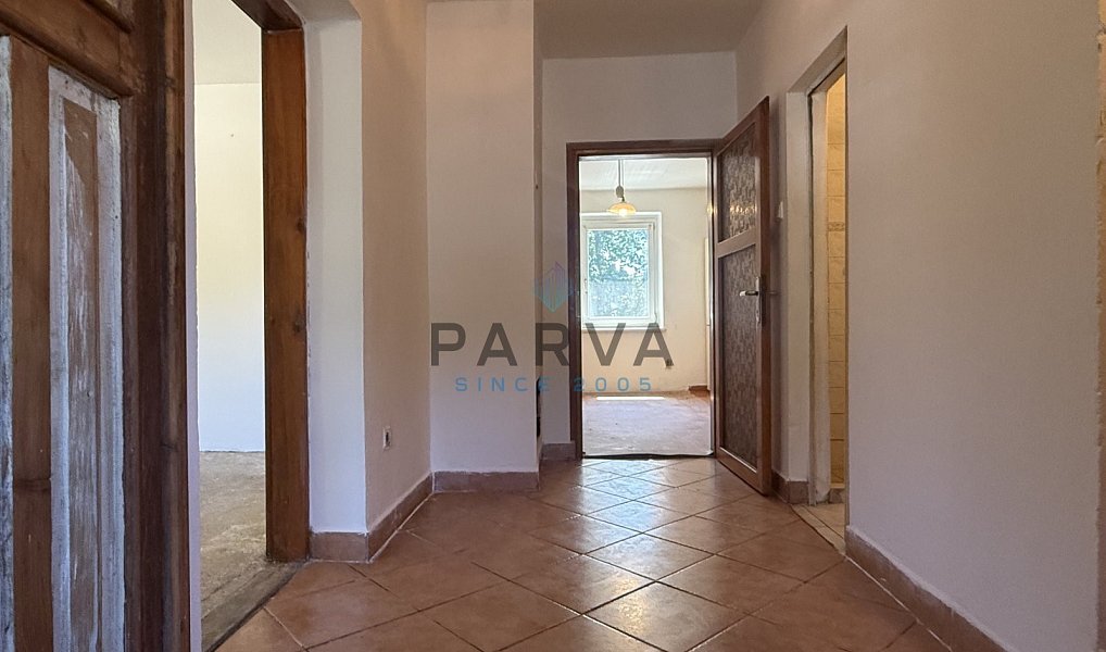 Prodej domu 90 m² s pozemkem 1 130 m², Klatovy – náhled fotky 10