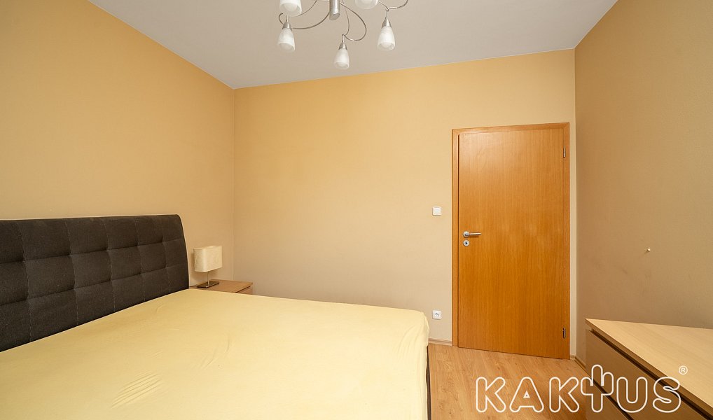 Pronájem bytu 2+kk 46 m², Čeladná – náhled fotky 9