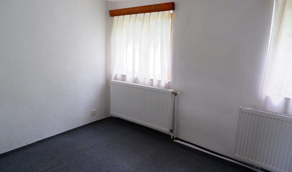 Prodej chaty/chalupy 136 m² s pozemkem 535 m², Dobříš – náhled fotky 12