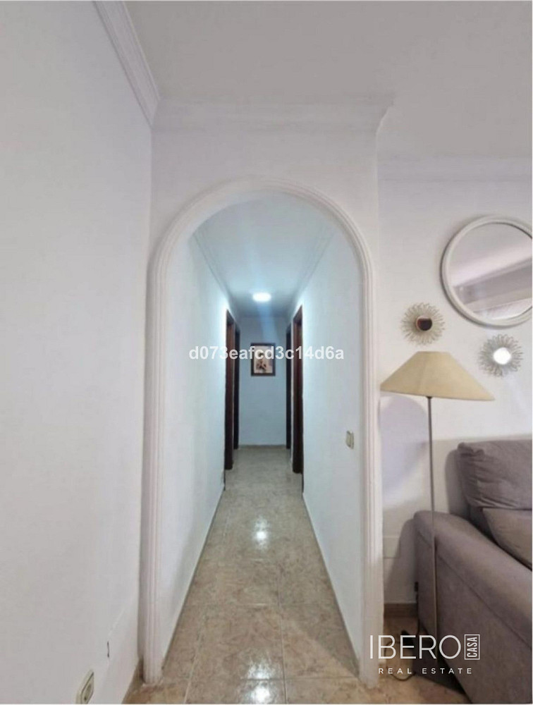 Piso 4+kk – Ronda, Serranía de Ronda - Vista 3