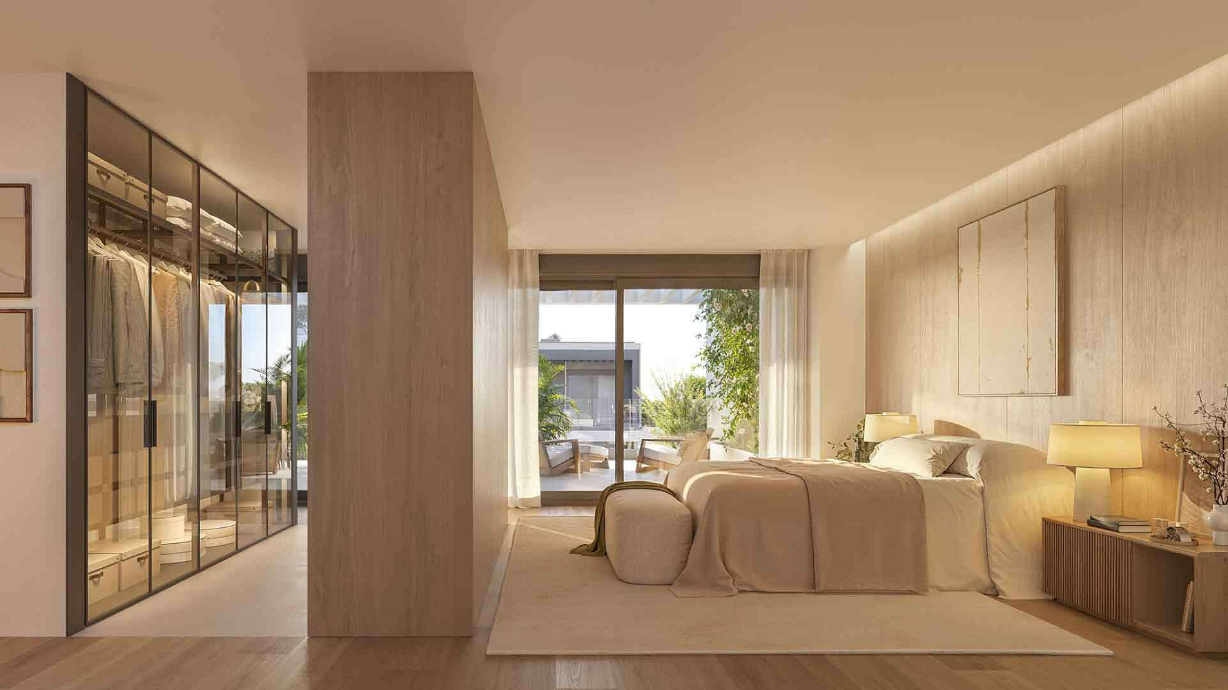 Prodej bytu 3+kk 73 m² — photo 3
