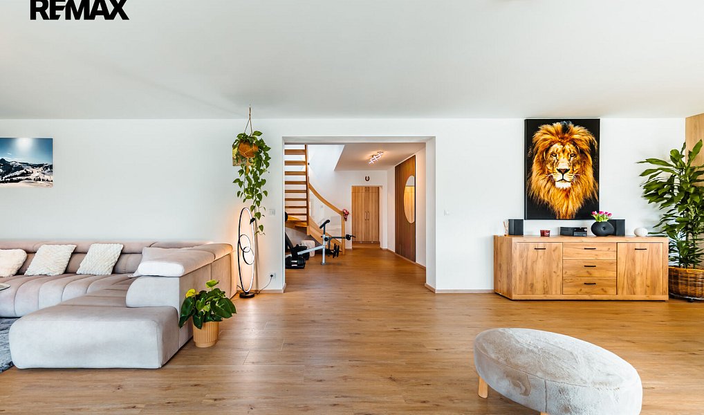 Prodej domu 350 m² s pozemkem 2 074 m², Staré Město – náhled fotky 6