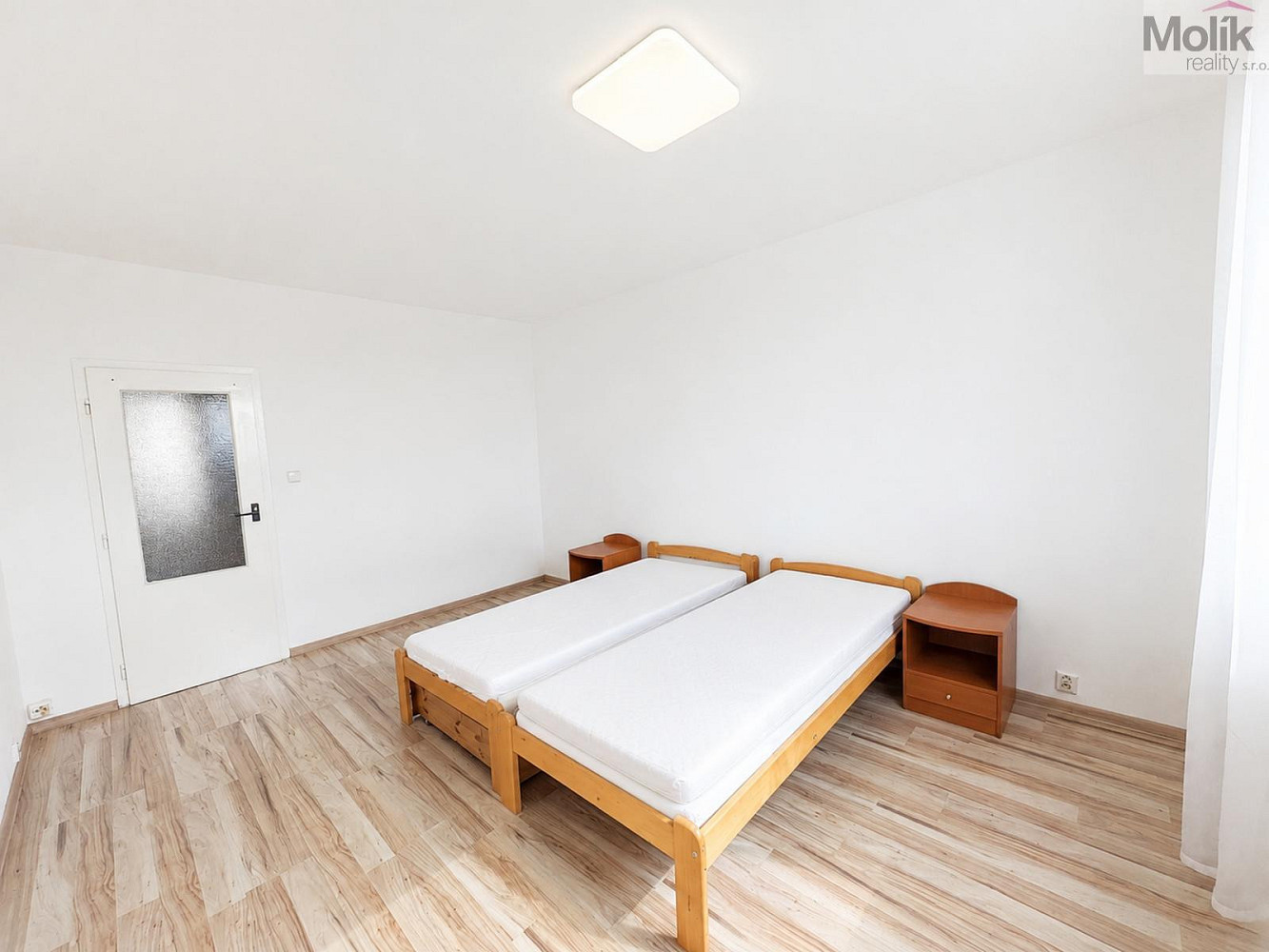 Fotka 18 z 30