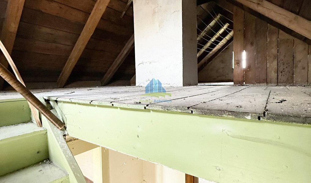 Prodej domu 138 m² s pozemkem 267 m², Hazlov – náhled fotky 17