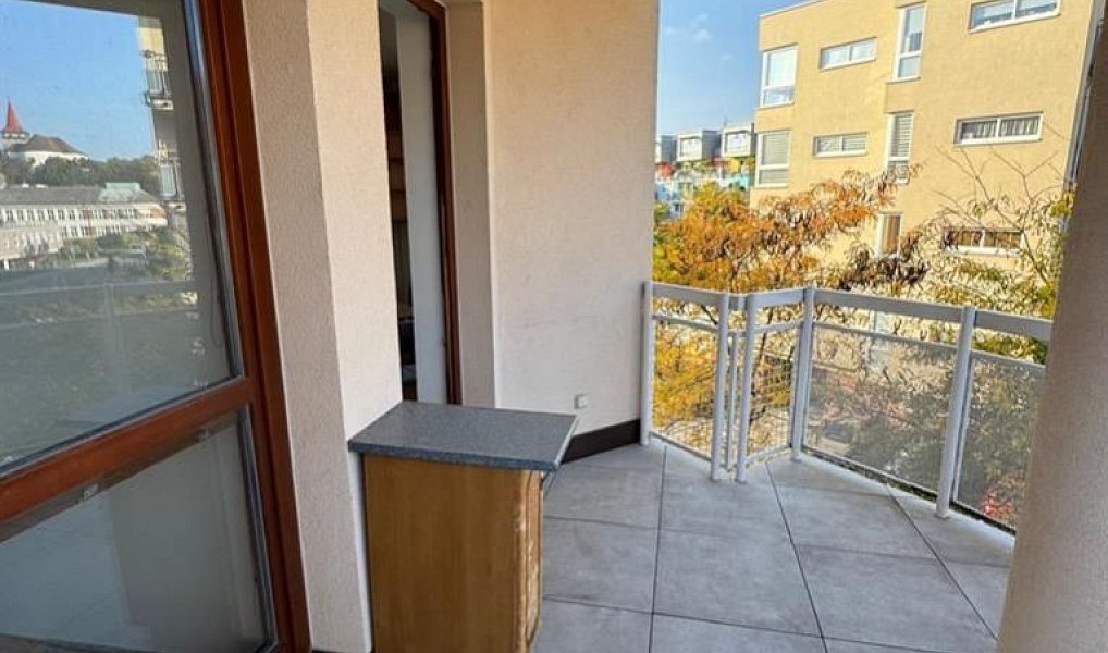 Pronájem bytu 3+kk 70 m², Jičín – náhled fotky 10