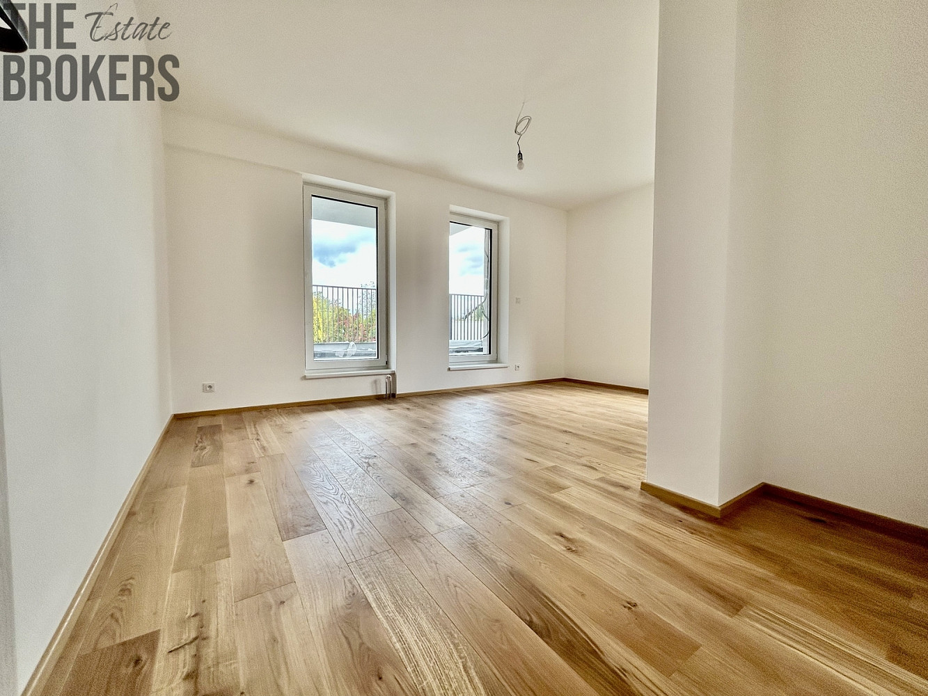 Prodej bytu 4+kk 114 m² – pohled 4
