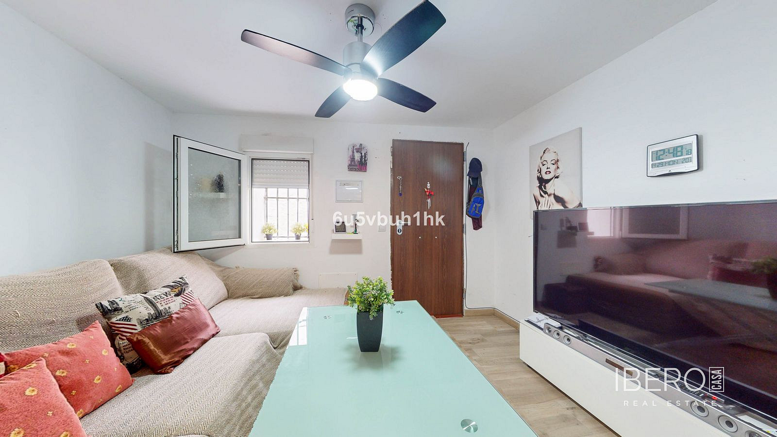Prodej domu 92 m² s pozemkem 52 m²