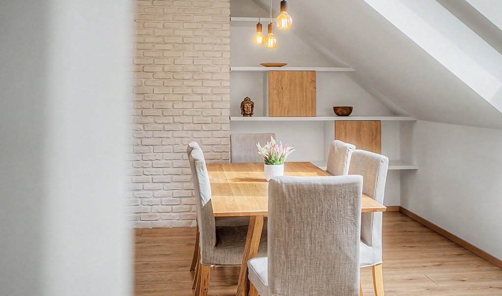 Prodej bytu 3+kk 136 m², Praha – náhled fotky 7