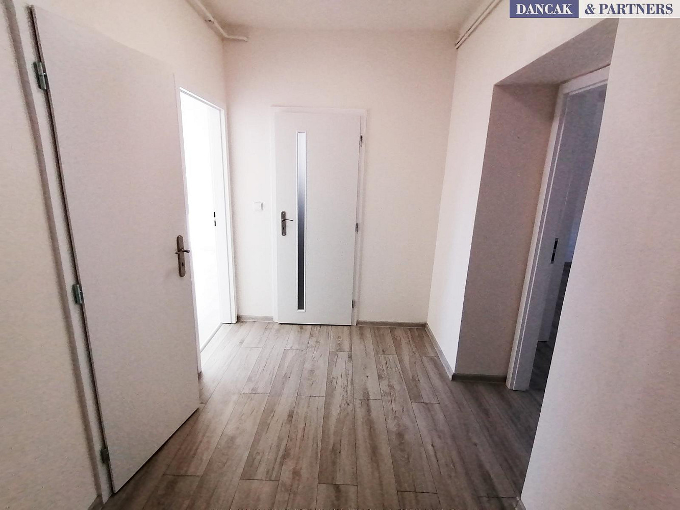 Pronájem bytu 2+kk 53 m² — photo 5