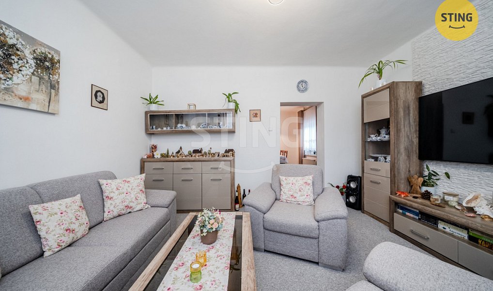 Prodej domu 118 m² s pozemkem 1 071 m², Ostrava – náhled fotky 16