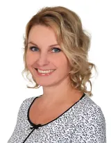 Monika Klímová